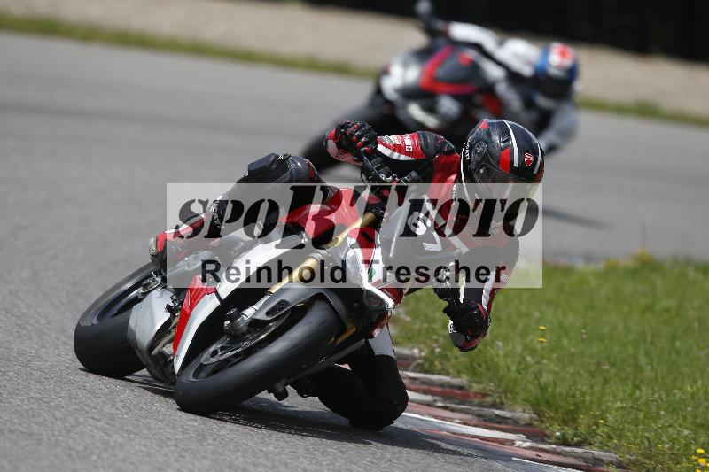 /Archiv-2024/29 12.06.2024 MOTO.CH Track Day ADR/Gruppe rot/67